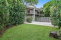 Property photo of 1/18 Martindale Street Corinda QLD 4075