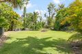 Property photo of 84 Thompson Road Beerwah QLD 4519