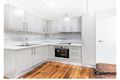 Property photo of 2/1 Herbert Street Rockdale NSW 2216
