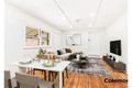 Property photo of 2/1 Herbert Street Rockdale NSW 2216