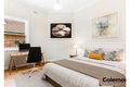 Property photo of 2/1 Herbert Street Rockdale NSW 2216