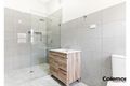 Property photo of 2/1 Herbert Street Rockdale NSW 2216