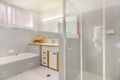 Property photo of 7/171 Russell Avenue Dolls Point NSW 2219
