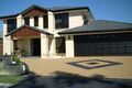 Property photo of 3 Jacksonia Drive Seventeen Mile Rocks QLD 4073