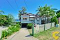 Property photo of 91 Scott Road Herston QLD 4006