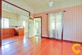 Property photo of 91 Scott Road Herston QLD 4006