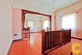 Property photo of 91 Scott Road Herston QLD 4006