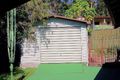 Property photo of 28 Seawind Terrace Berkeley Vale NSW 2261