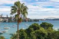 Property photo of 12/16-18 Wolseley Road Point Piper NSW 2027