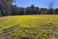 Property photo of 14 Pitt Town Road Kenthurst NSW 2156