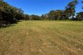 Property photo of 14 Pitt Town Road Kenthurst NSW 2156