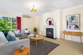 Property photo of 1 Andrewartha Place Aldgate SA 5154