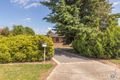 Property photo of 3 Oakey Place Richardson ACT 2905