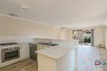 Property photo of 3/19 Robin Hood Avenue Armadale WA 6112