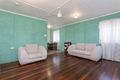 Property photo of 226 Macdonnell Road Clontarf QLD 4019