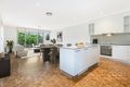 Property photo of 1/18 Martindale Street Corinda QLD 4075