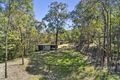 Property photo of 11 Nicholii Place Kenthurst NSW 2156