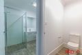 Property photo of 7/6 Ainslie Place Hillvue NSW 2340