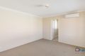 Property photo of 3/19 Robin Hood Avenue Armadale WA 6112