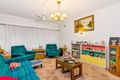 Property photo of 11A Downer Street Kilkenny SA 5009