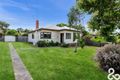 Property photo of 30 Chaleyer Street Reservoir VIC 3073