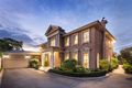 Property photo of 6 Carronshore Close Balwyn VIC 3103
