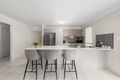 Property photo of 10 Kelowna Avenue Morisset NSW 2264