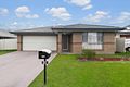 Property photo of 10 Kelowna Avenue Morisset NSW 2264