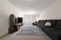 Property photo of 10 Kelowna Avenue Morisset NSW 2264