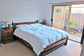 Property photo of 1 Brooke Court Torquay QLD 4655