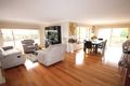 Property photo of 3 Navigators Rise Granton TAS 7030