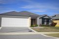 Property photo of 9 Polo Way Butler WA 6036