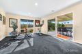 Property photo of 17 Hillview Drive Carrum Downs VIC 3201