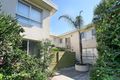 Property photo of 6/113 Tucker Road Bentleigh VIC 3204
