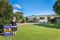 Property photo of 7 Lowrey Close Gordonvale QLD 4865