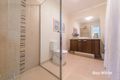 Property photo of 32 Merritt Avenue Cranbourne West VIC 3977