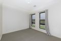 Property photo of 51 Herlitz Drive Epping VIC 3076
