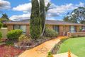 Property photo of 2 Carly Place Quakers Hill NSW 2763