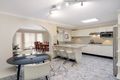 Property photo of 2 Carly Place Quakers Hill NSW 2763