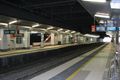 Property photo of 202/82 Alfred Street Fortitude Valley QLD 4006