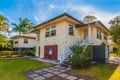 Property photo of 30 McBride Road Pinkenba QLD 4008