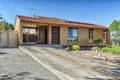 Property photo of 35 Oslo Crescent Hackham West SA 5163