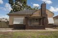 Property photo of 34 Tait Street Renown Park SA 5008
