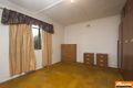 Property photo of 34 Tait Street Renown Park SA 5008