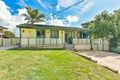 Property photo of 5 Edison Place Leumeah NSW 2560
