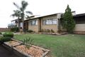Property photo of 13 Edinburgh Crescent St Andrews NSW 2566