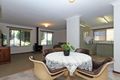 Property photo of 9 Moennich Court Coolbellup WA 6163