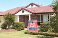 Property photo of 15 Sunnybrae Close Merrimac QLD 4226