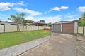 Property photo of 17 Helena Street Auburn NSW 2144