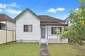 Property photo of 17 Helena Street Auburn NSW 2144